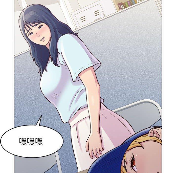 60P - 他和她们的工作室