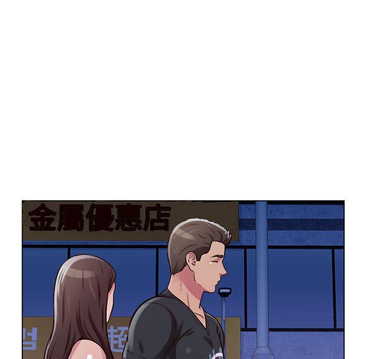 72P - 他和她们的工作室
