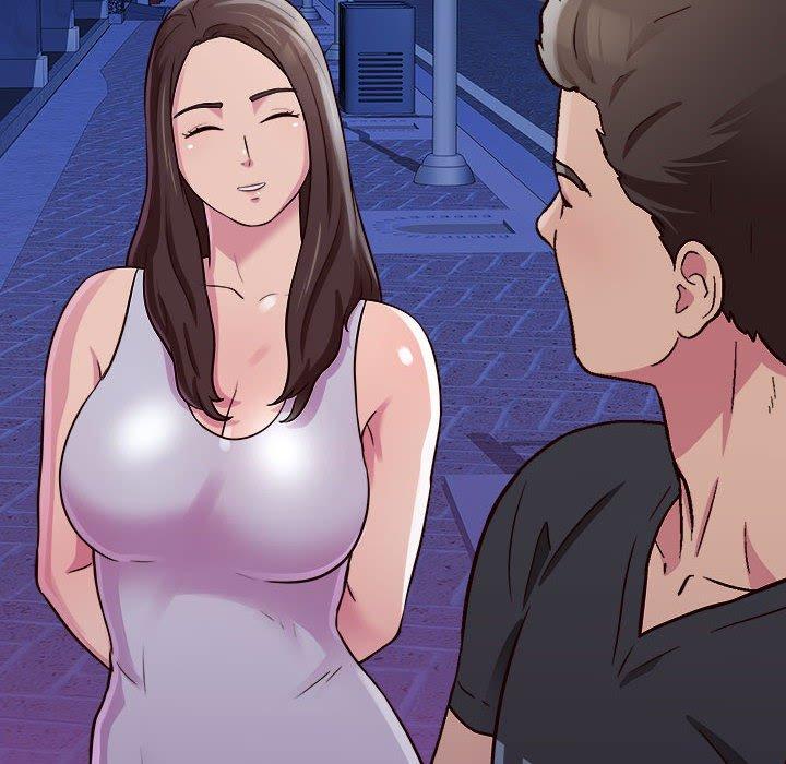 77P - 他和她们的工作室