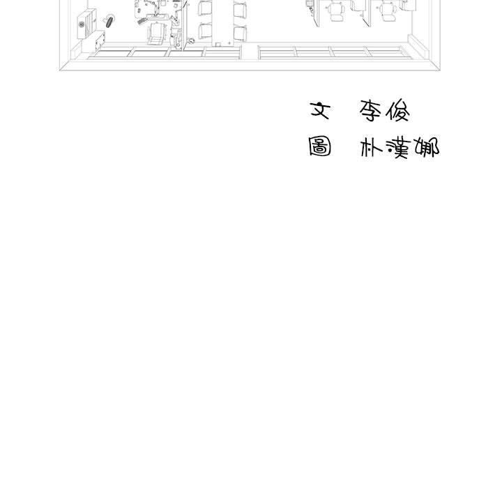 7P - 他和她们的工作室
