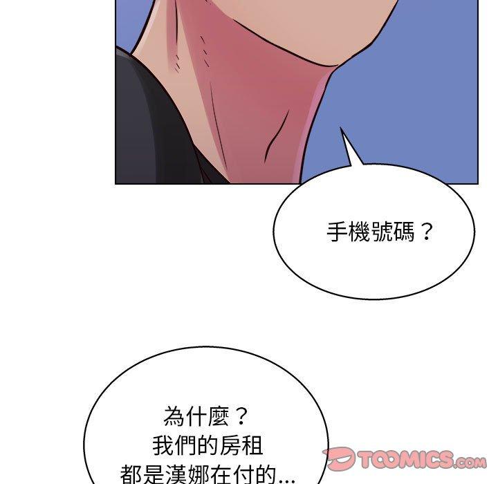 81P - 他和她们的工作室