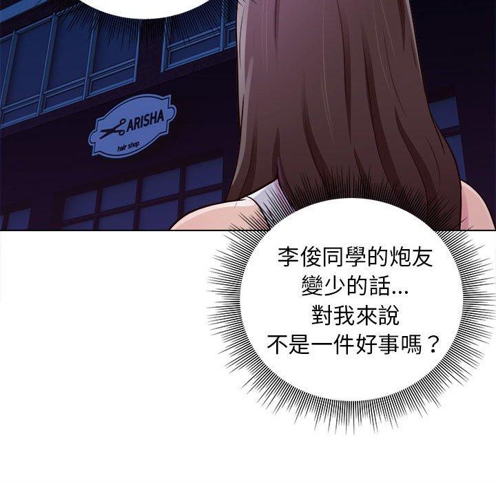 100P - 他和她们的工作室