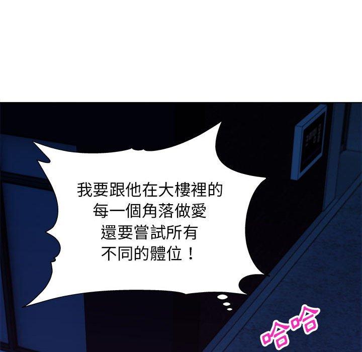 107P - 他和她们的工作室