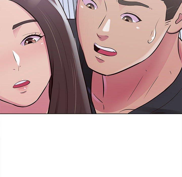 11P - 他和她们的工作室