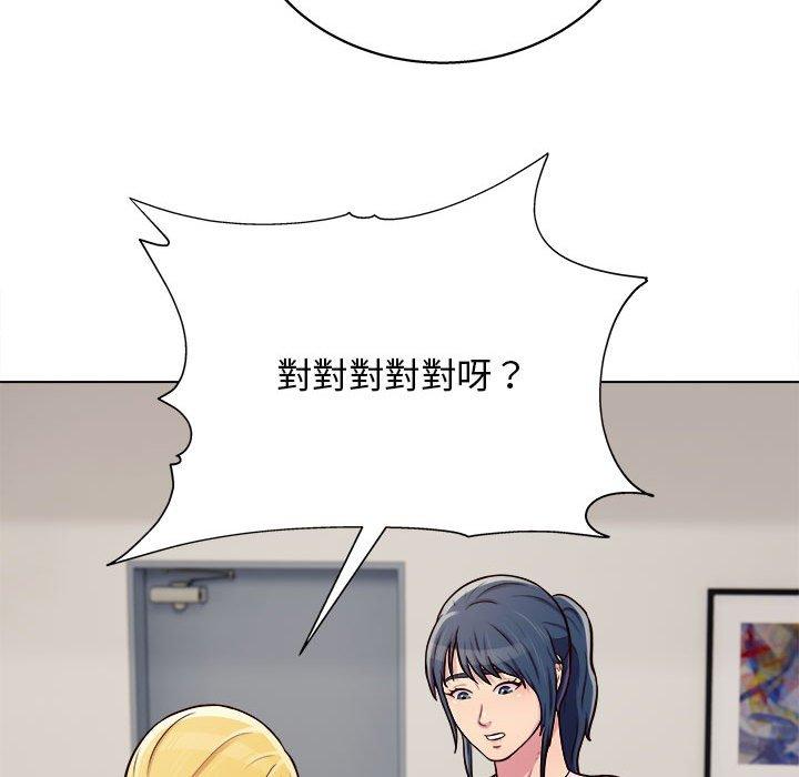 128P - 他和她们的工作室