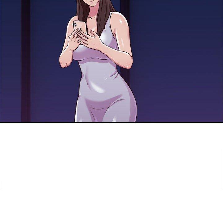 138P - 他和她们的工作室