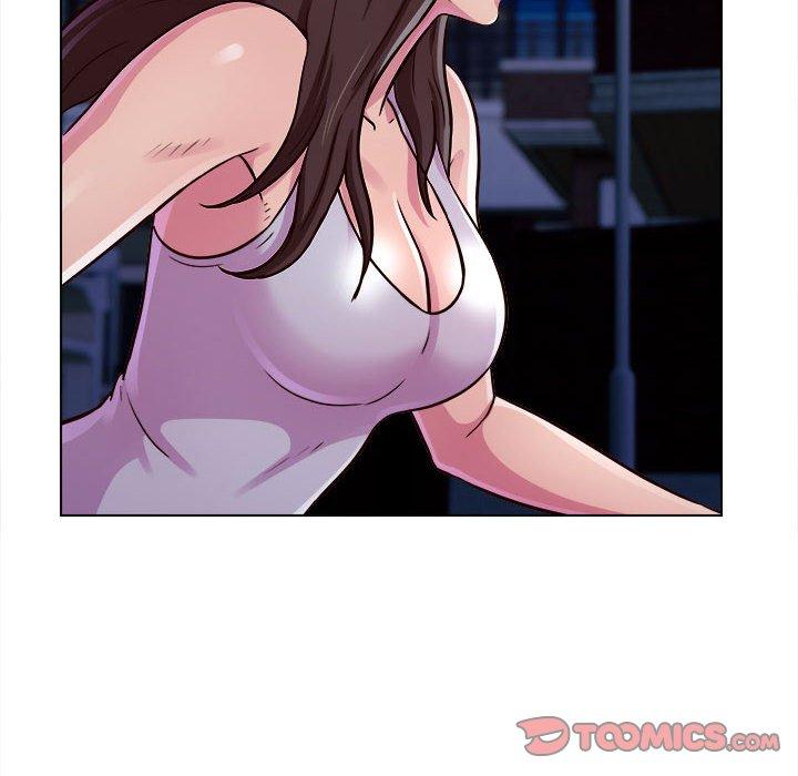 27P - 他和她们的工作室