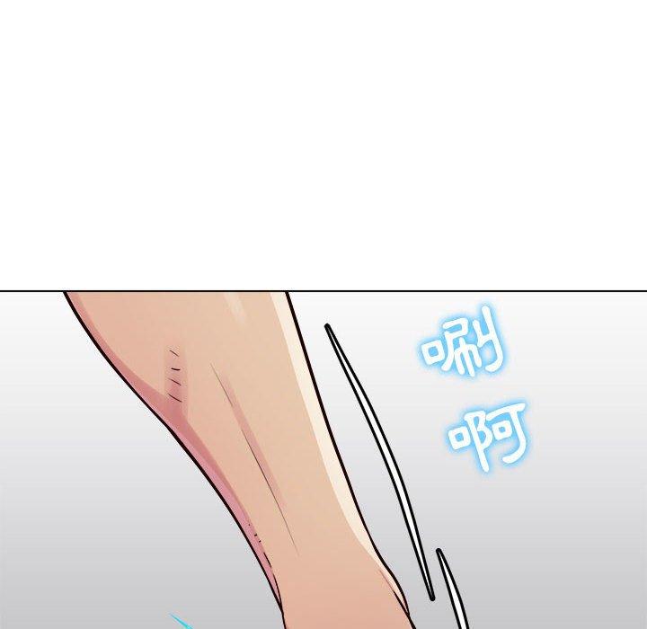 42P - 他和她们的工作室