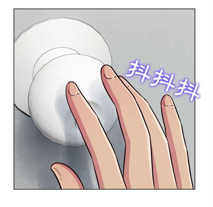 48P - 他和她们的工作室