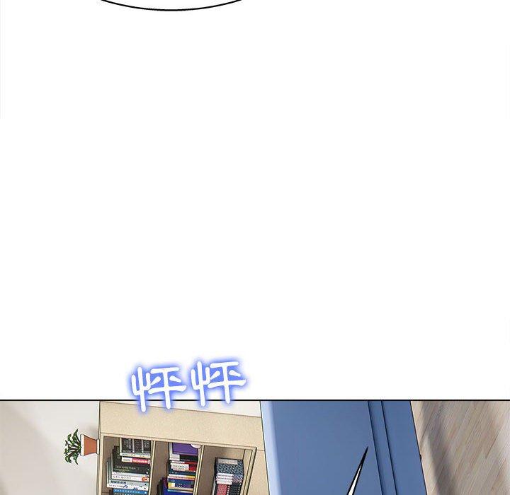 55P - 他和她们的工作室
