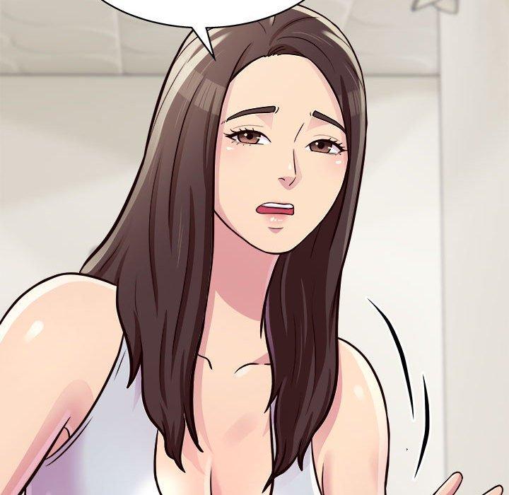 74P - 他和她们的工作室