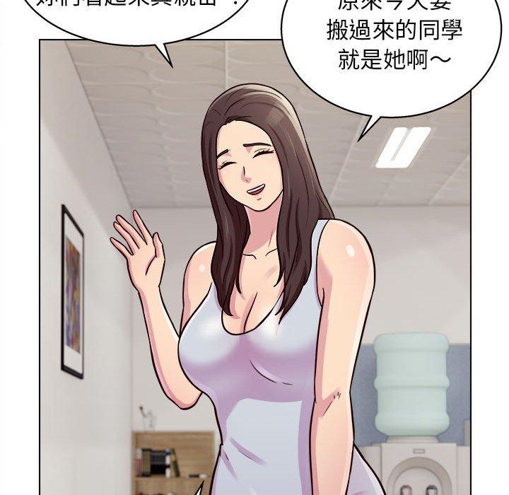 79P - 他和她们的工作室