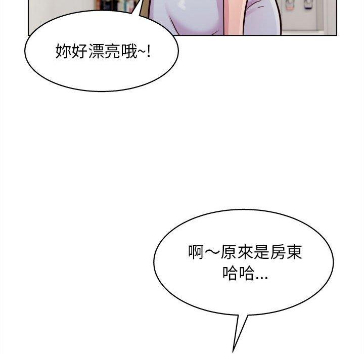 80P - 他和她们的工作室
