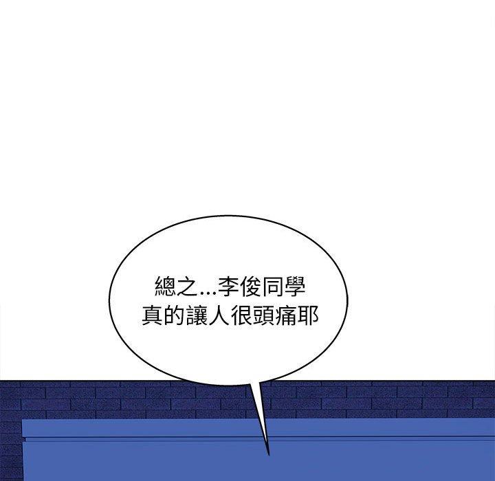 95P - 他和她们的工作室