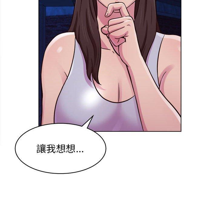 98P - 他和她们的工作室