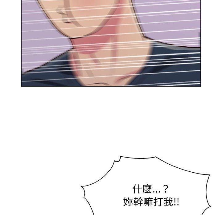 112P - 他和她们的工作室