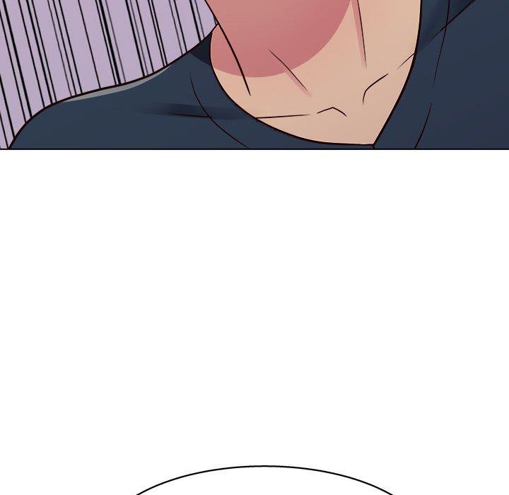 114P - 他和她们的工作室