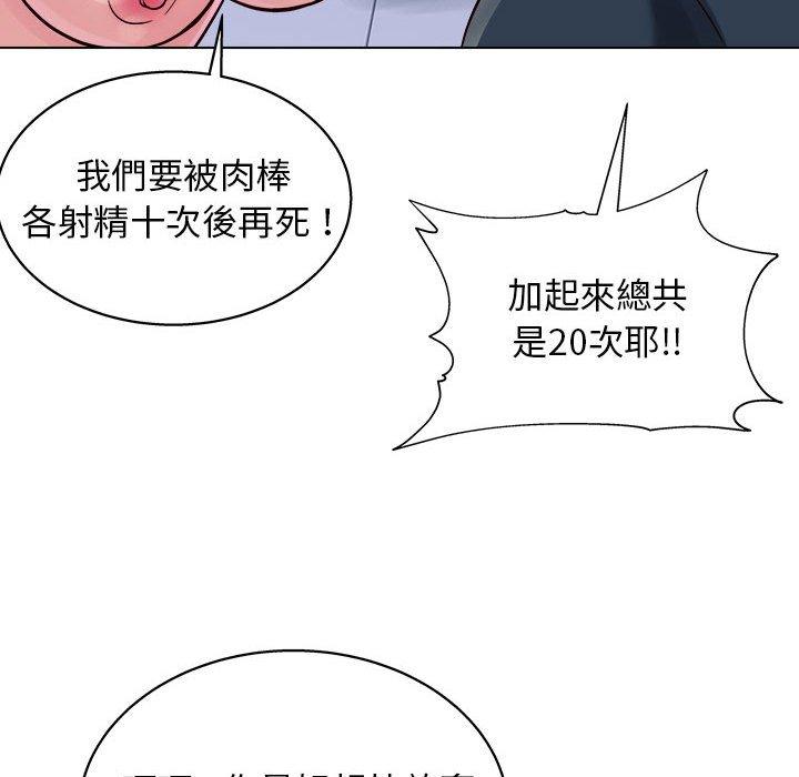 128P - 他和她们的工作室