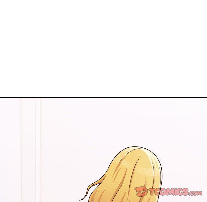 15P - 他和她们的工作室