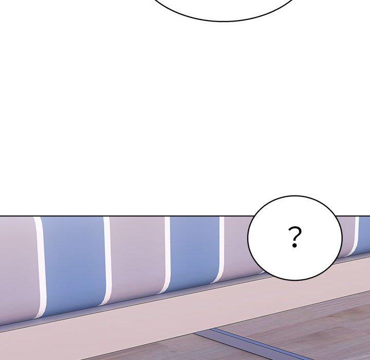 19P - 他和她们的工作室