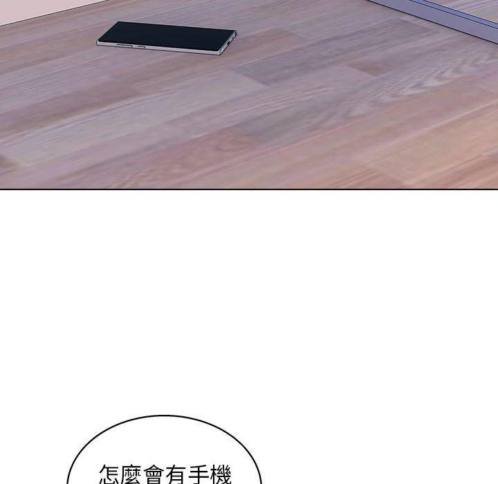 20P - 他和她们的工作室