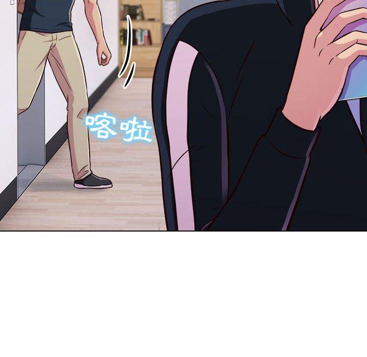 37P - 他和她们的工作室