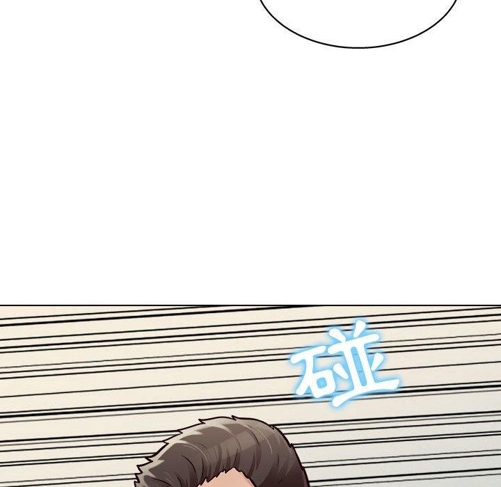 47P - 他和她们的工作室