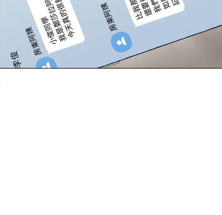 5P - 他和她们的工作室