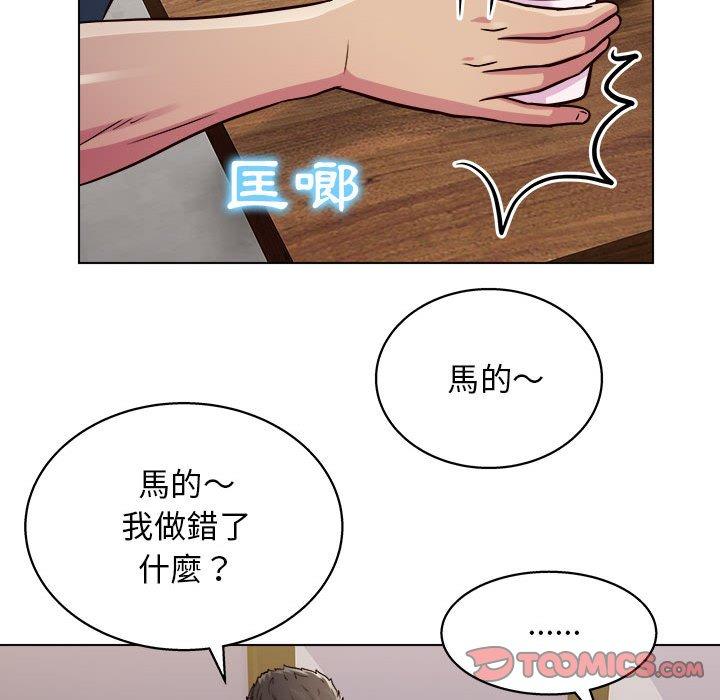 63P - 他和她们的工作室