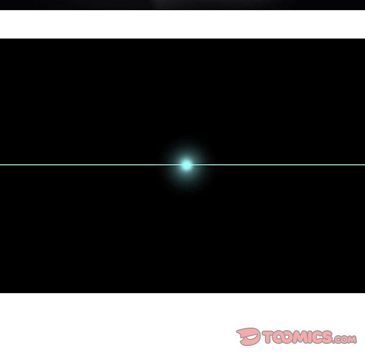 93P - 他和她们的工作室