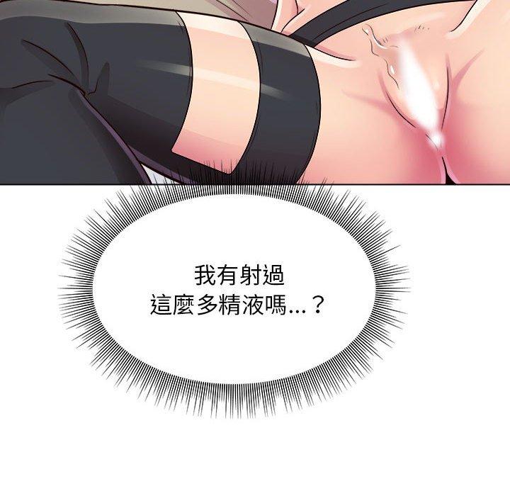 107P - 他和她们的工作室