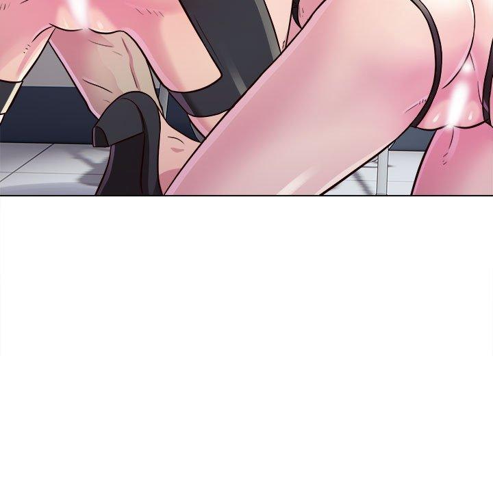 10P - 他和她们的工作室
