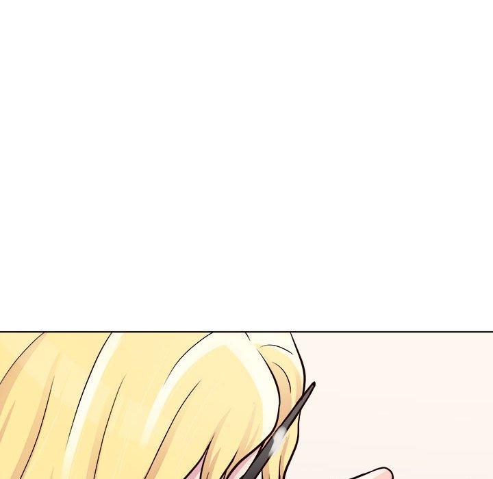 115P - 他和她们的工作室