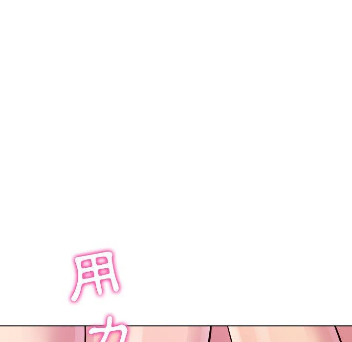136P - 他和她们的工作室