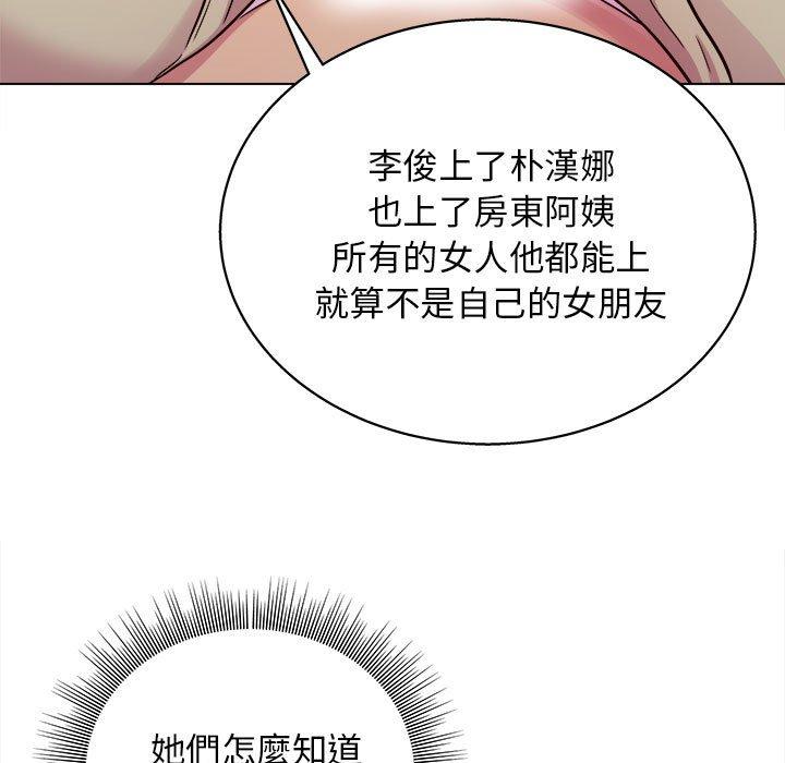19P - 他和她们的工作室