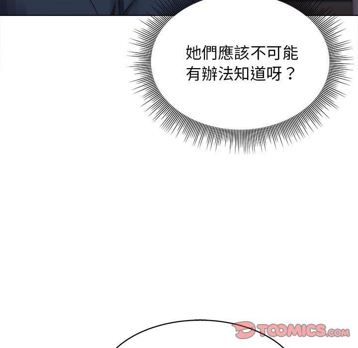 21P - 他和她们的工作室