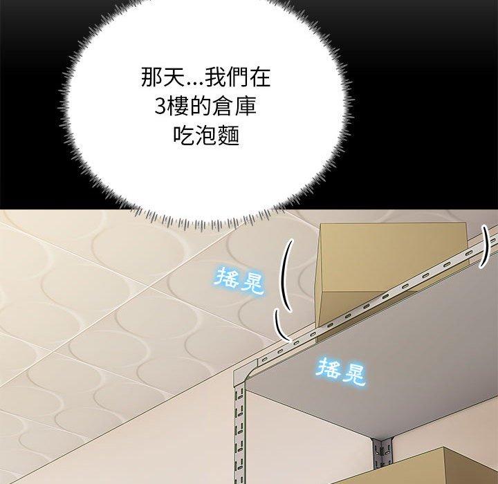 25P - 他和她们的工作室