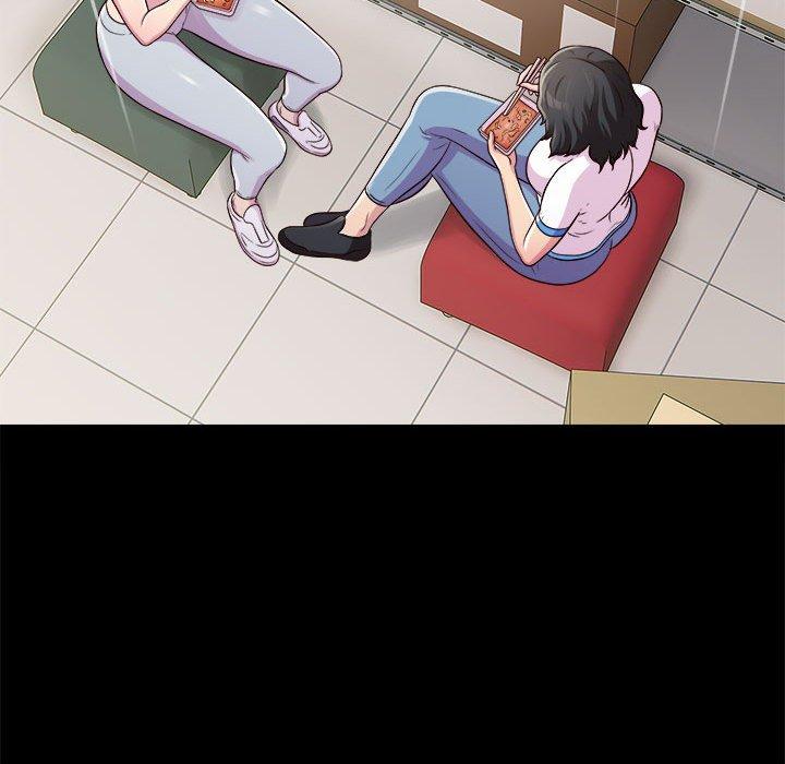 31P - 他和她们的工作室