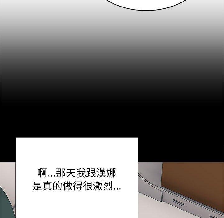 35P - 他和她们的工作室