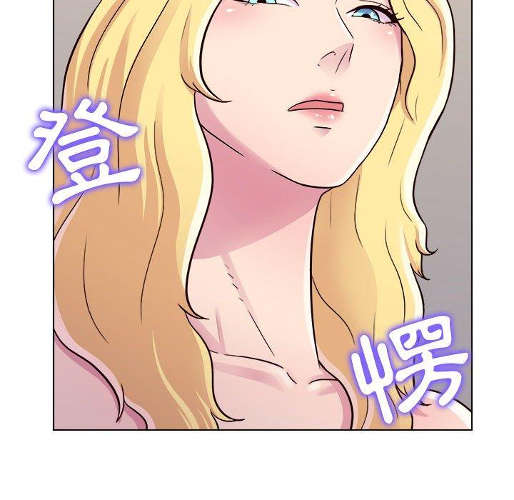 100P - 他和她们的工作室