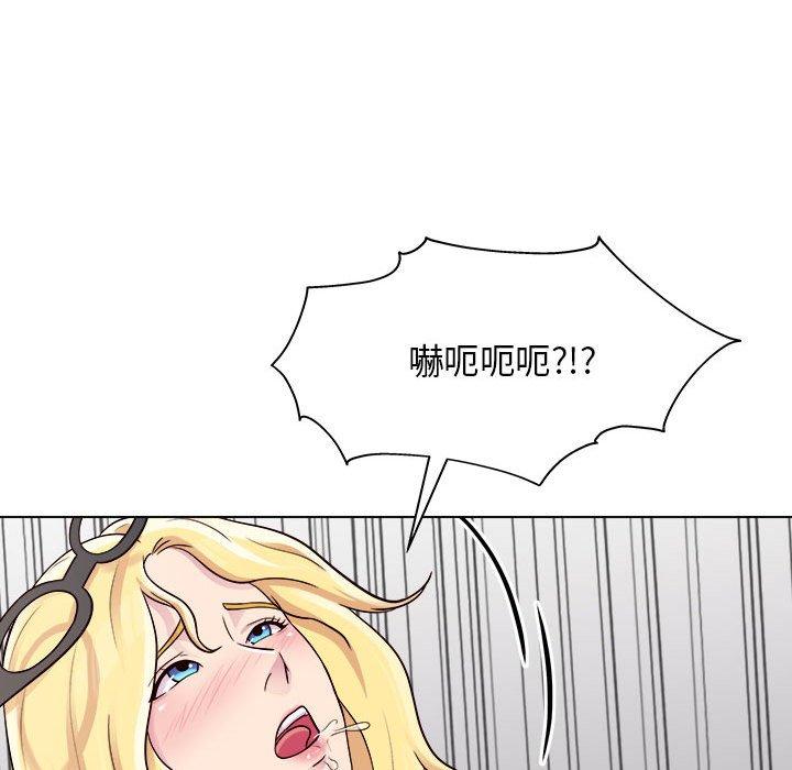 10P - 他和她们的工作室
