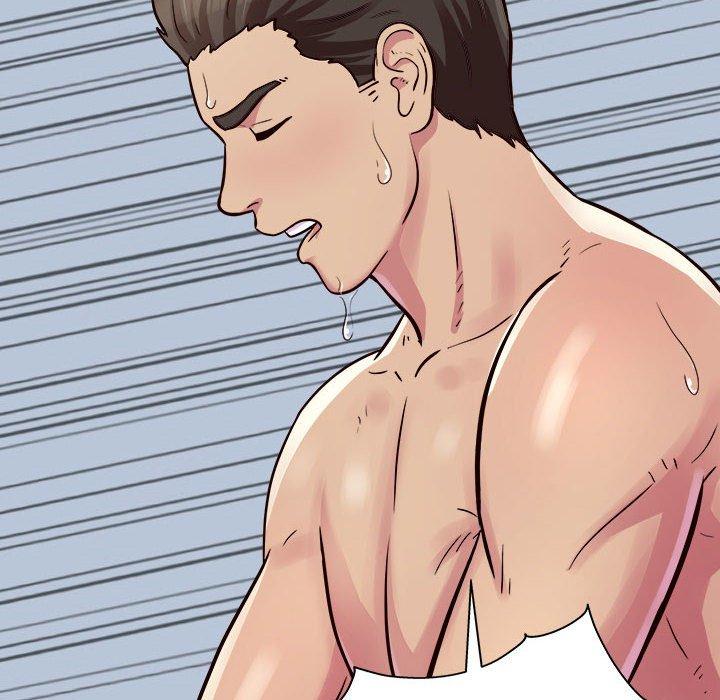 131P - 他和她们的工作室