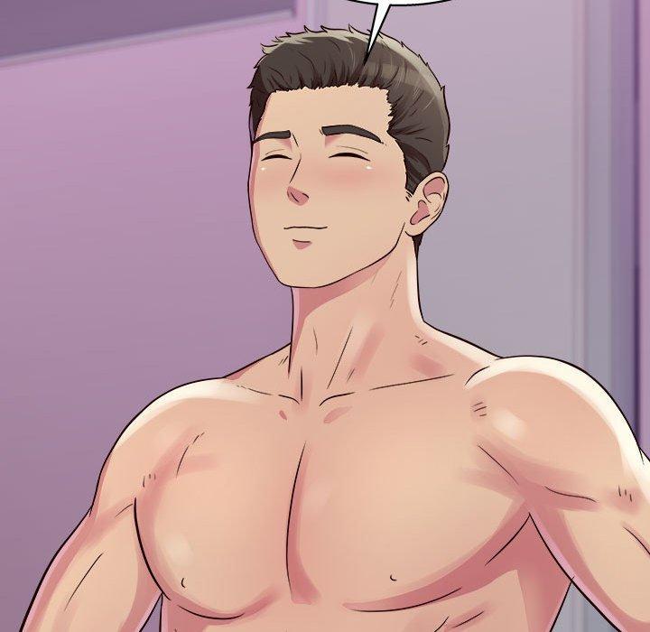 139P - 他和她们的工作室