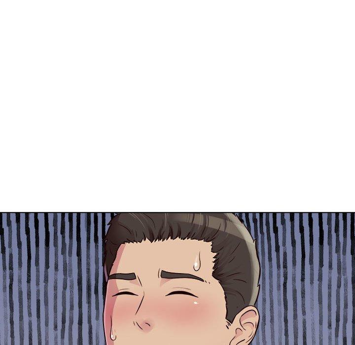 145P - 他和她们的工作室