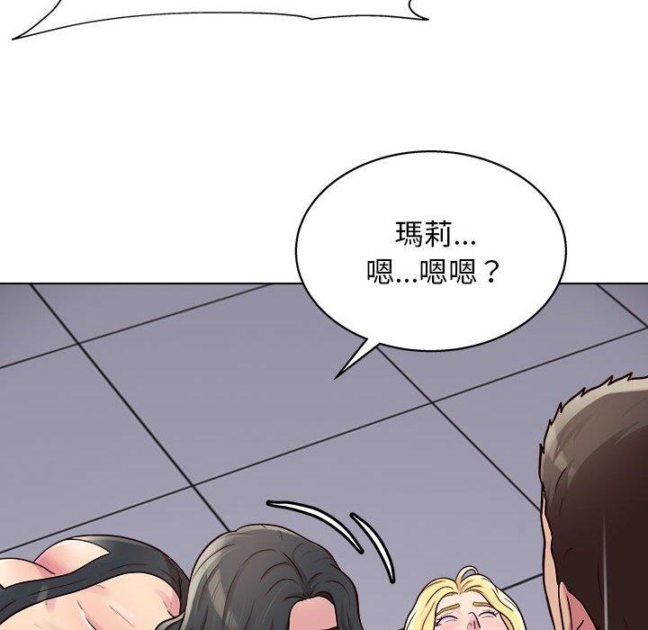 32P - 他和她们的工作室