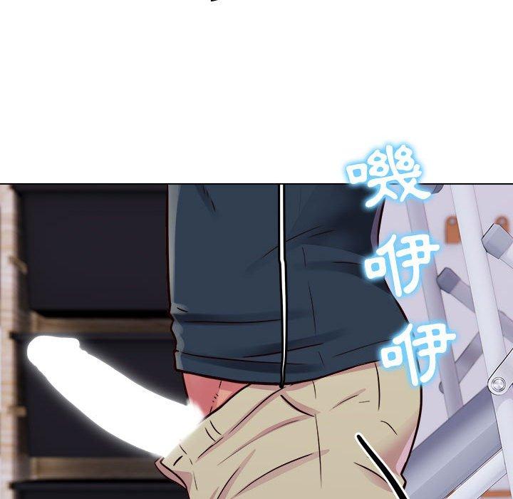 34P - 他和她们的工作室