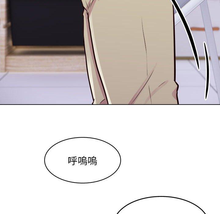 35P - 他和她们的工作室