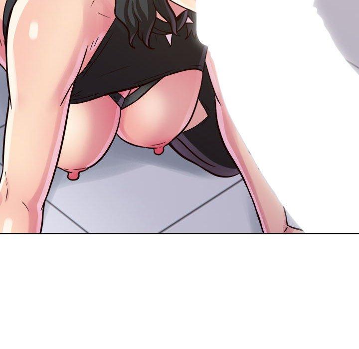 41P - 他和她们的工作室