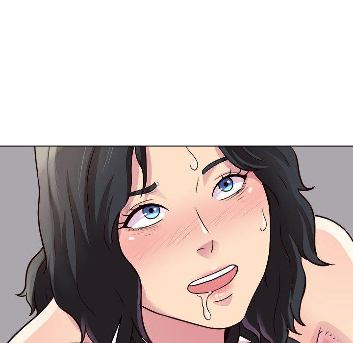 42P - 他和她们的工作室