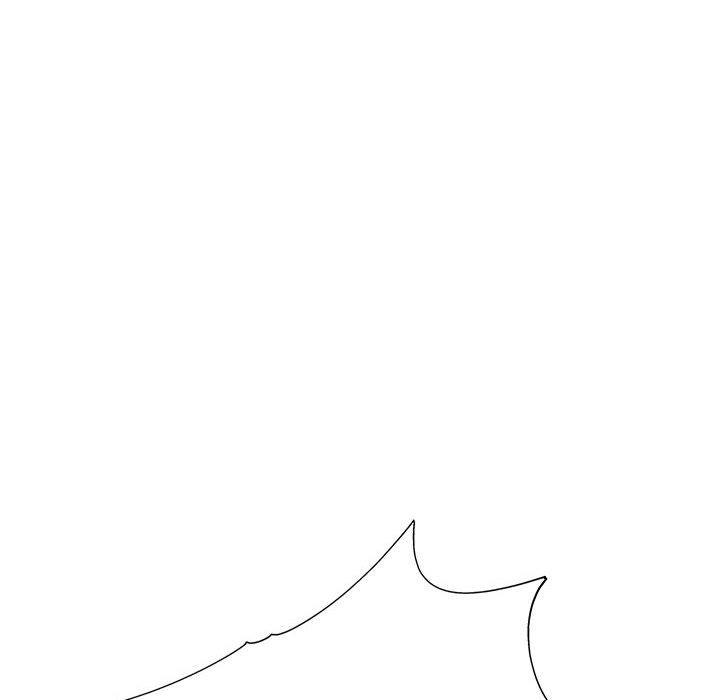 44P - 他和她们的工作室